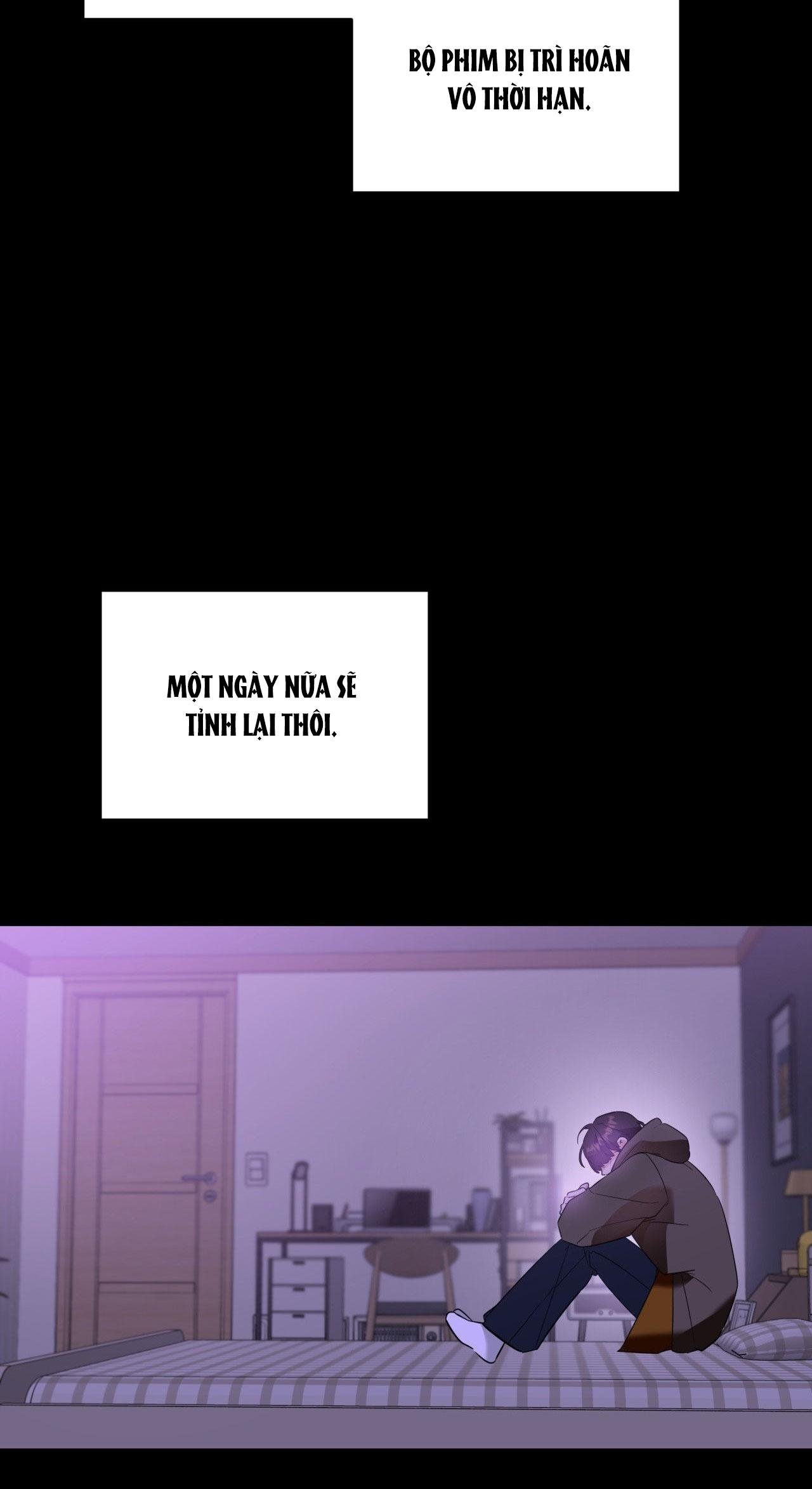 lệnh cứu rỗi chapter 70 12