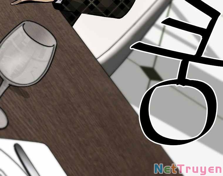 sự trở lại của huyền thoại chapter 41 93