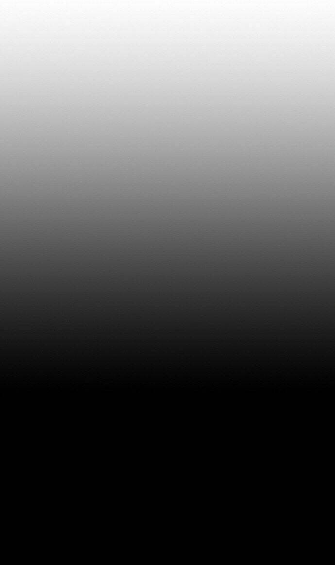 nạn nhân hồi sinh chapter 20 100