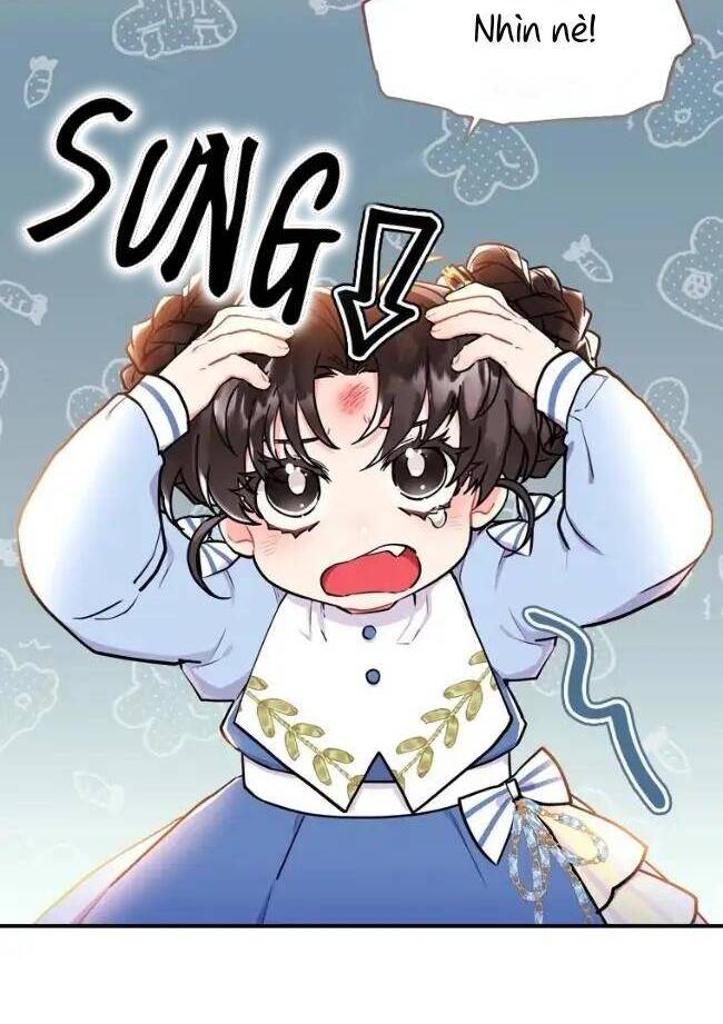 tôi đã trở thành con gái nuôi của nam chính chapter 37 11