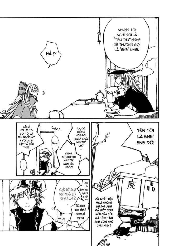 fermer mardi chapter 1 20