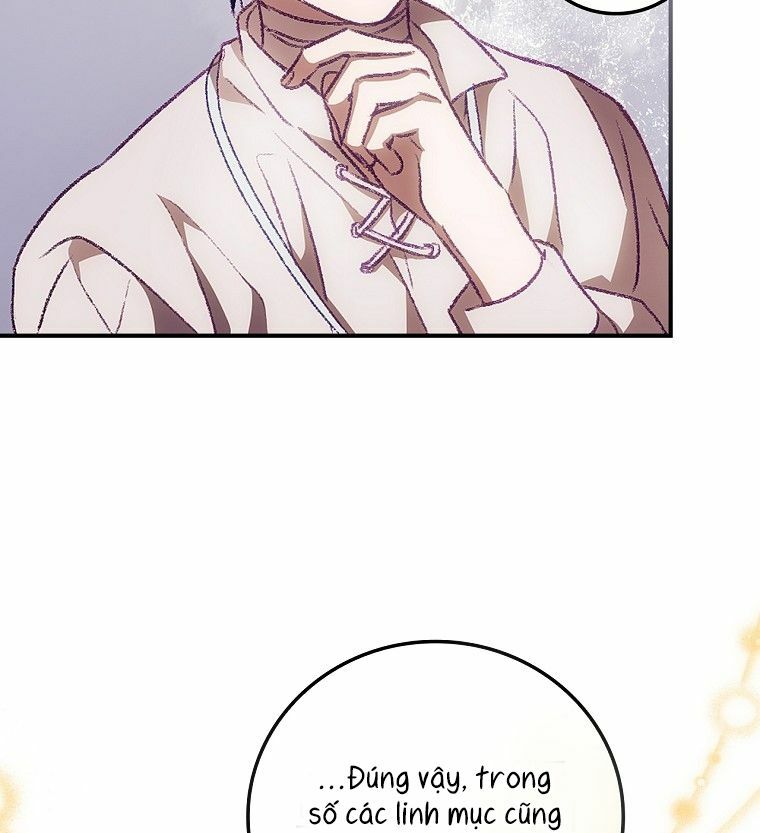 tôi nhìn thấy cái chết của bạn chapter 9 61