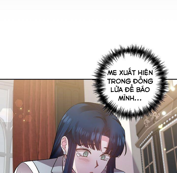 tôi sẽ thực hiện cuộc hôn nhân này chapter 79.2 1