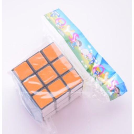 Rubik 6 màu