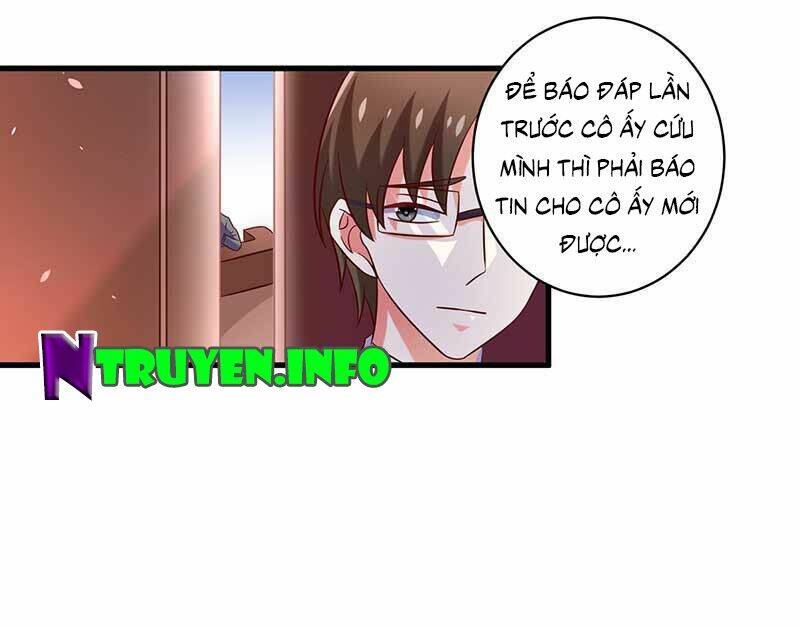 khế hôn chapter 69 10