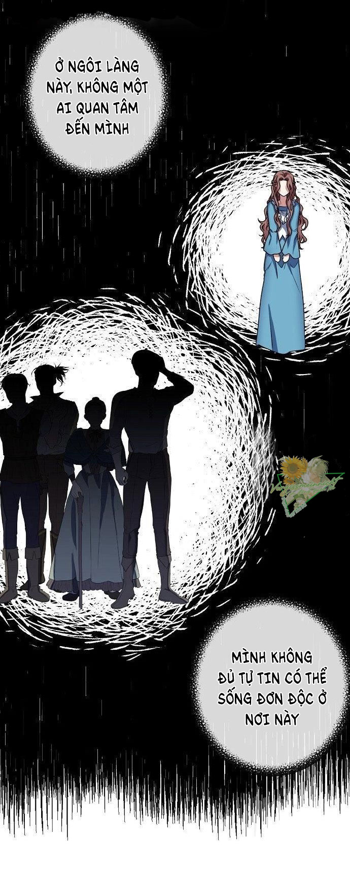 gửi anh người chưa từng yêu tôi chapter 6 4