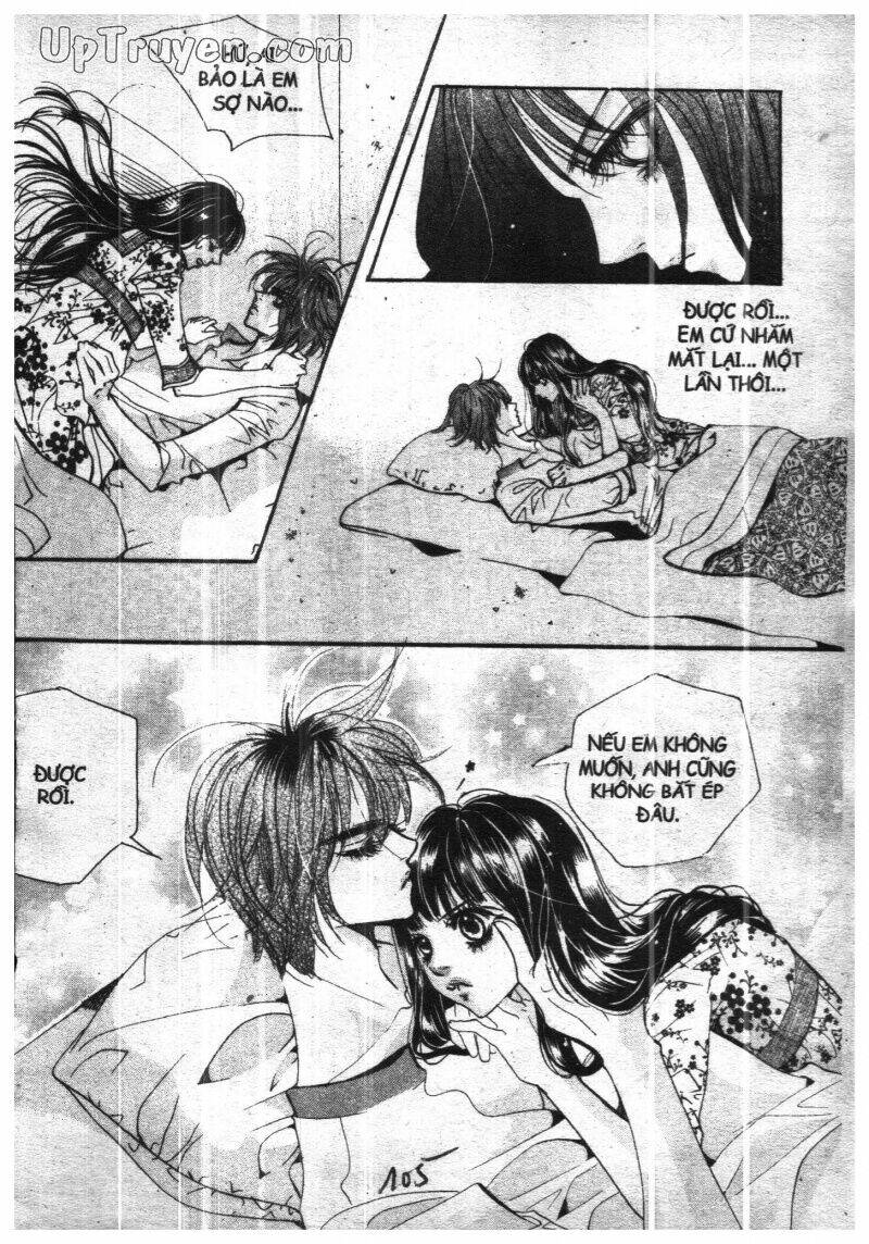 hoàng cung chapter 14 103