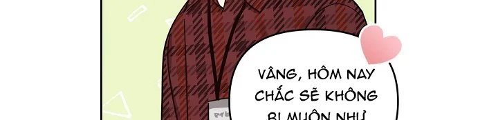 thần tượng đến rồi!? chapter 24 116