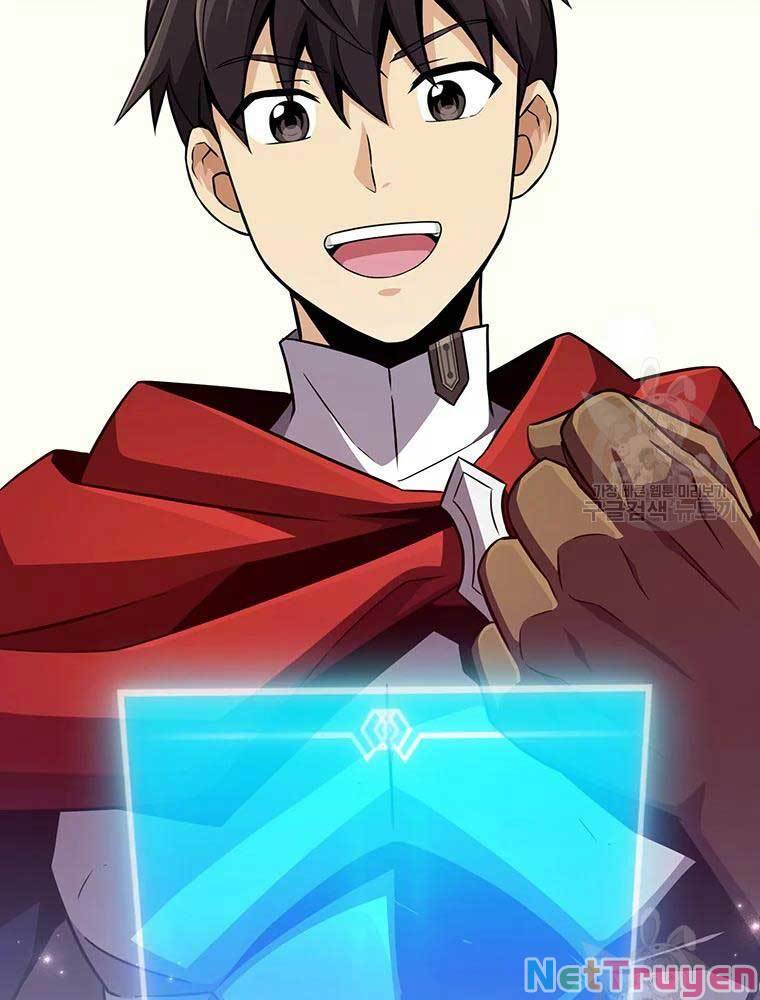 arcane sniper chapter 63 78