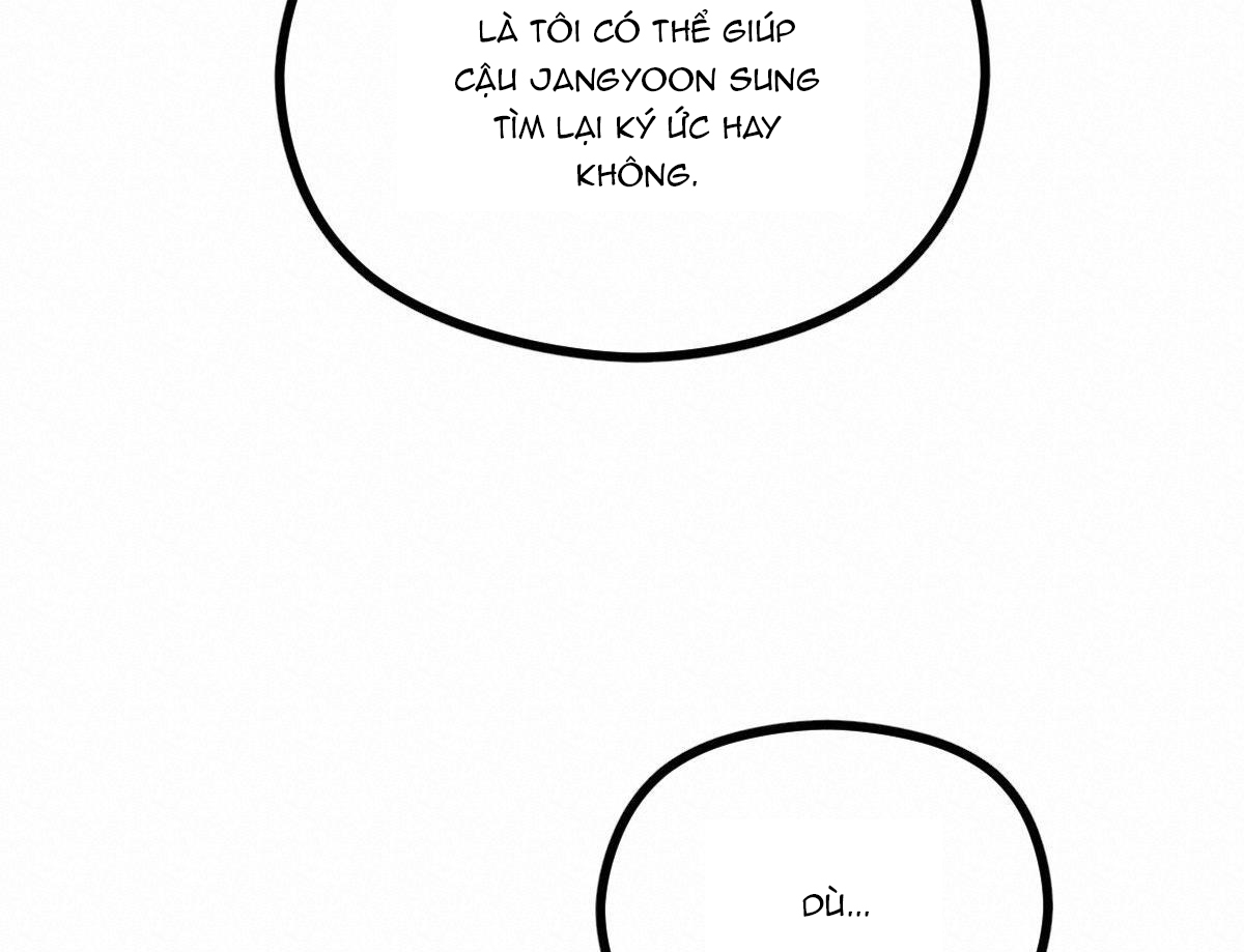 tương phùng chapter 13 158