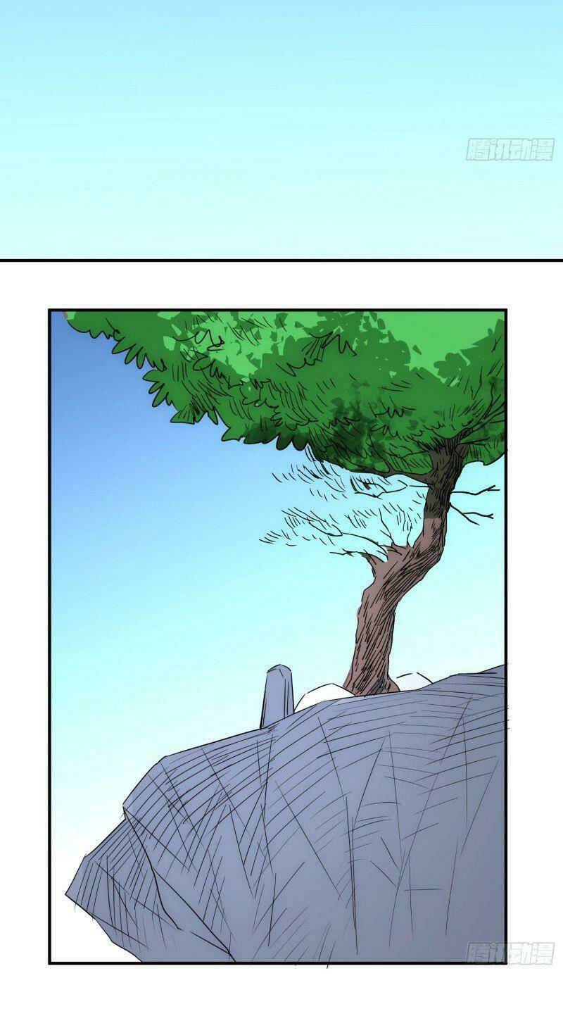 ma vương là đại địa chủ chapter 73 42