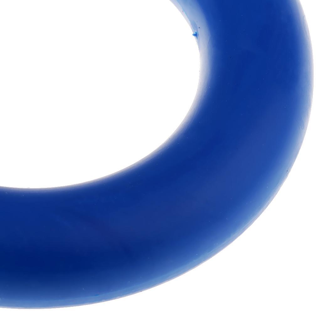 2 Pieces Bobbin Organizer for Metal/Plastic Bobbins Storage Sewing Accessories