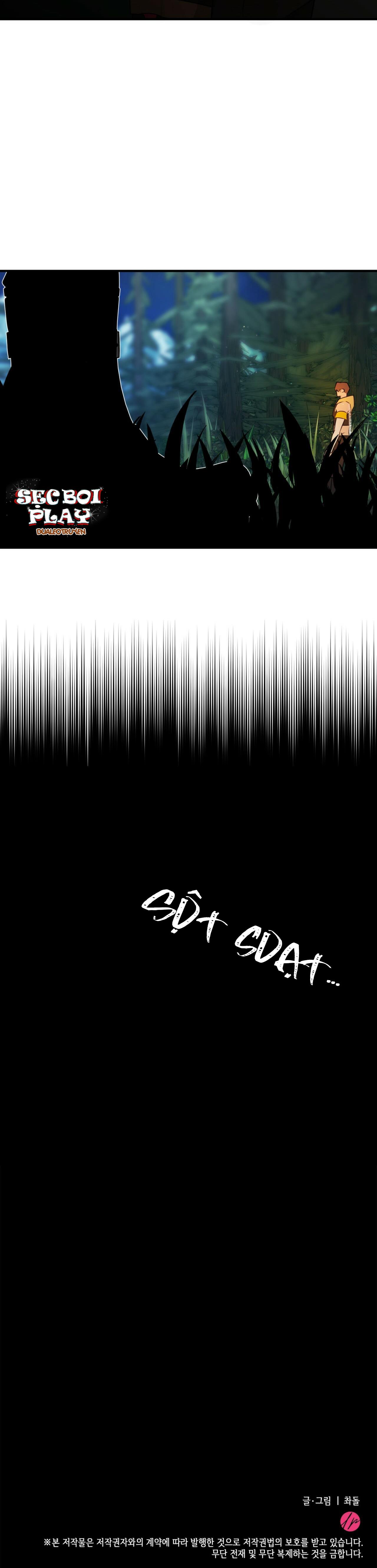 (np) độc thân muôn năm chapter 9 13