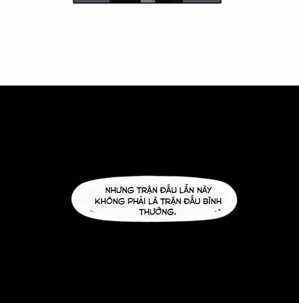 Võ Sĩ Quyền Anh chapter 90 98