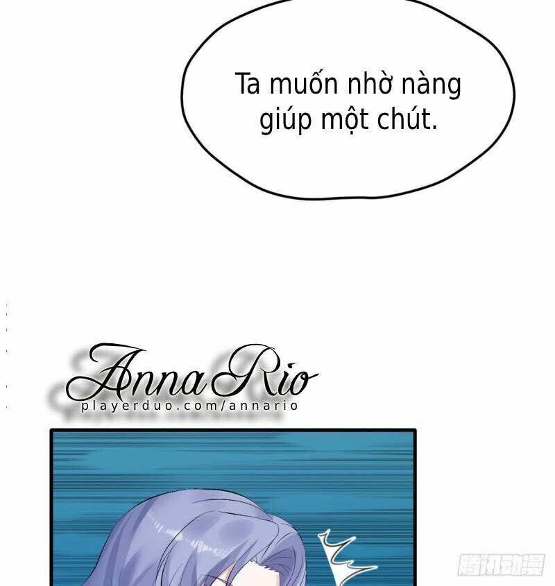 [16+] thảnh thơi thú thế chủng chủng điền, sinh sinh tể chapter 164 46