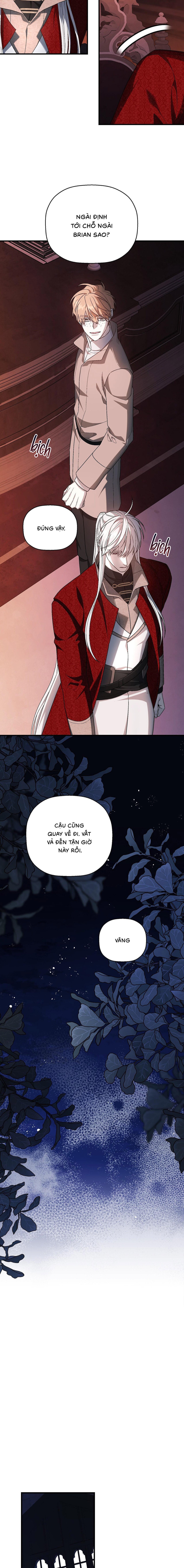 khế ước vĩnh cửu chapter 105 15