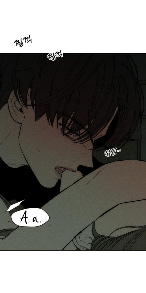 [18+] Nước Mắt Trên Đóa Hoa Tàn 49.1 32