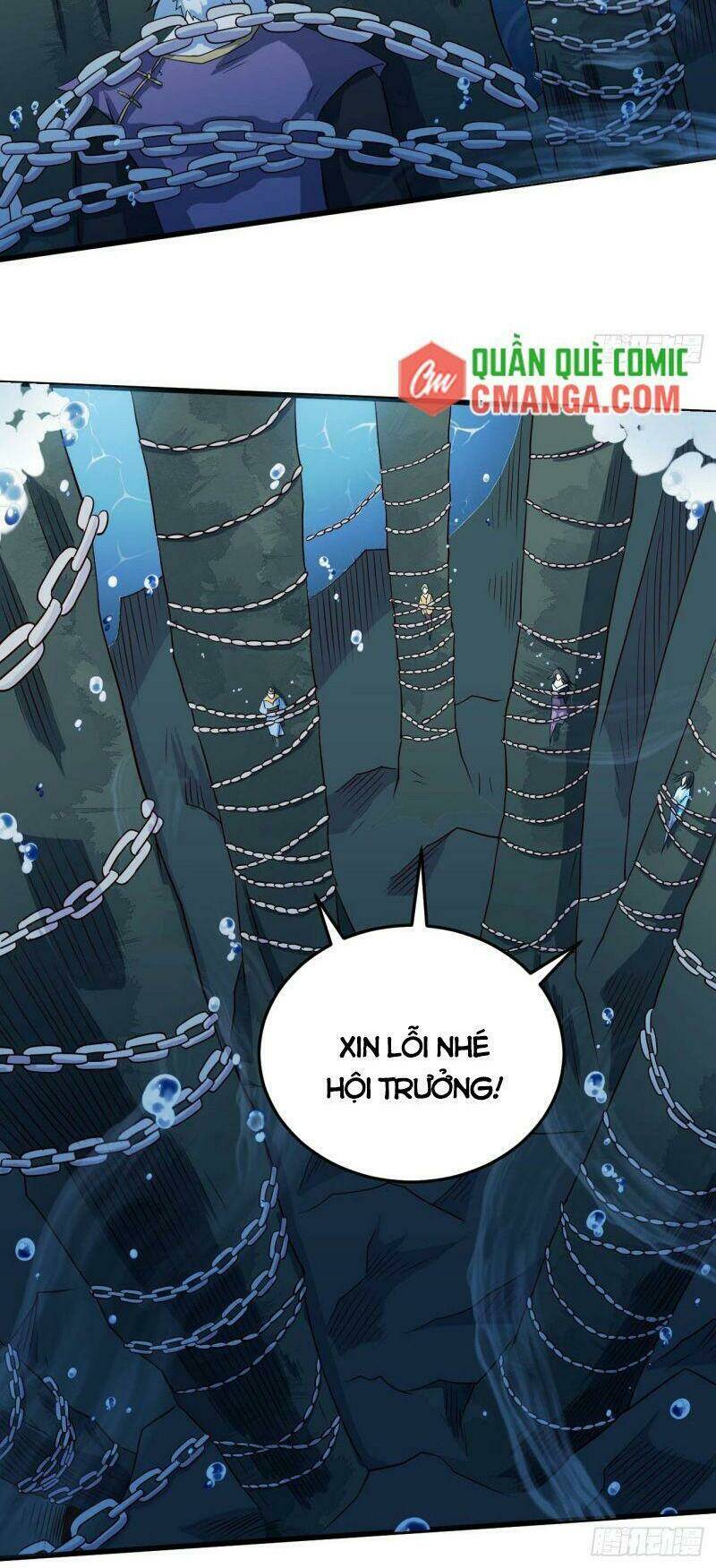 tổ thượng có tiền chapter 96 31