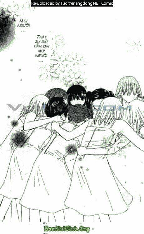 cánh thiên nga chapter 23 104