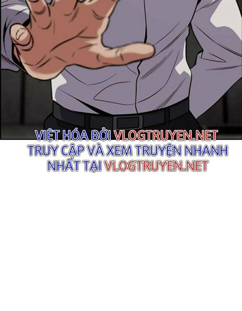 giáo dục chân chính chapter 107 11