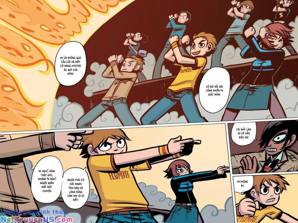 scott pilgrim full color chapter 1 139
