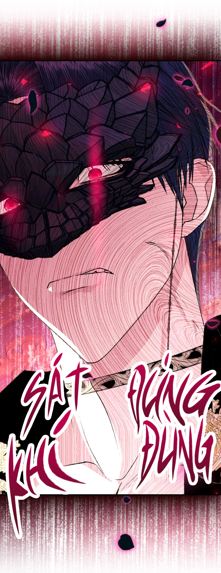 cha à, con không muốn kết hôn đâu chapter 73 4