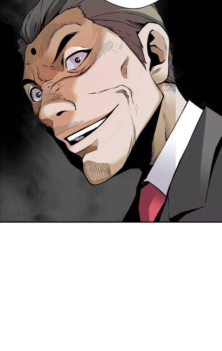 sự trở lại của huyền thoại chapter 79 10