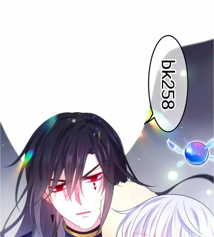 độ ấm quái vật kiệm lời chapter 2.2 84