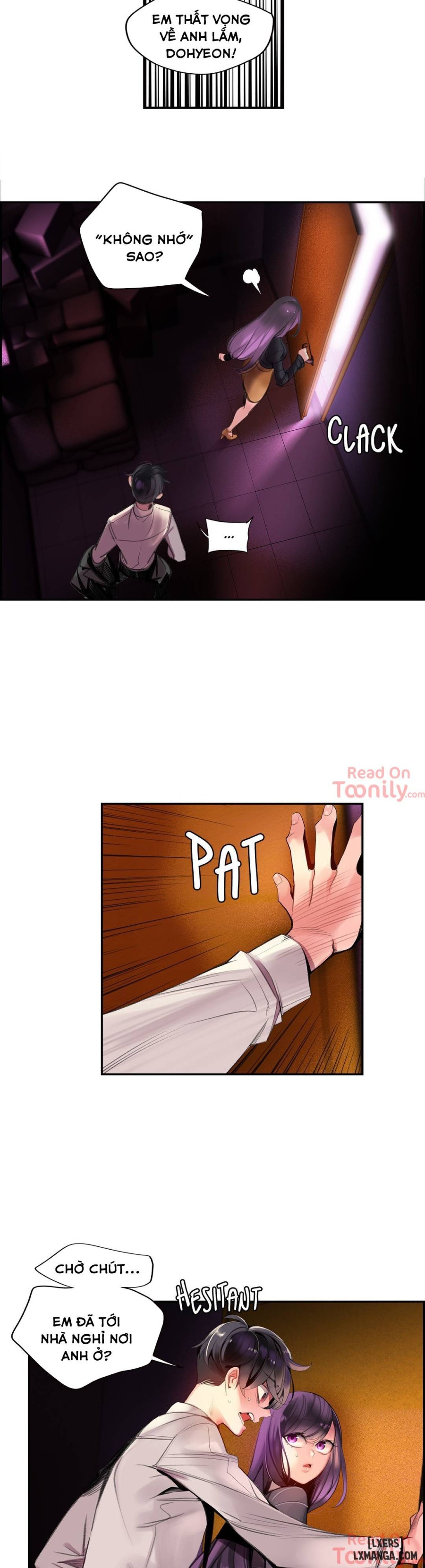 lilith cord chapter 75 23