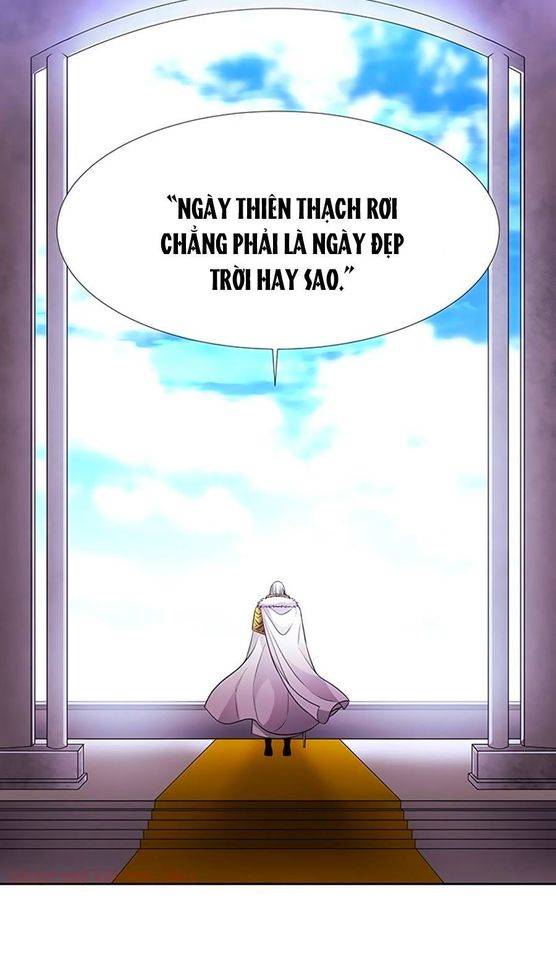 năm môn đệ của charlotte chapter 14 32