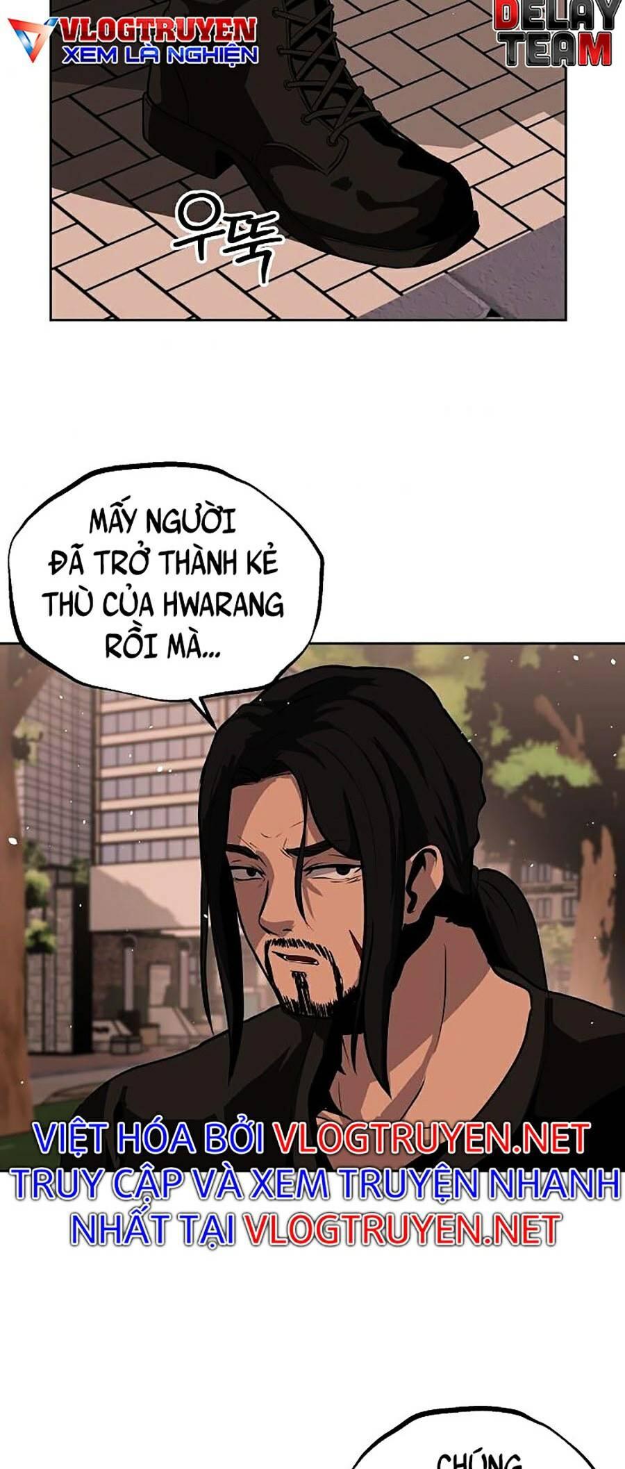 vương đạo chapter 9 7