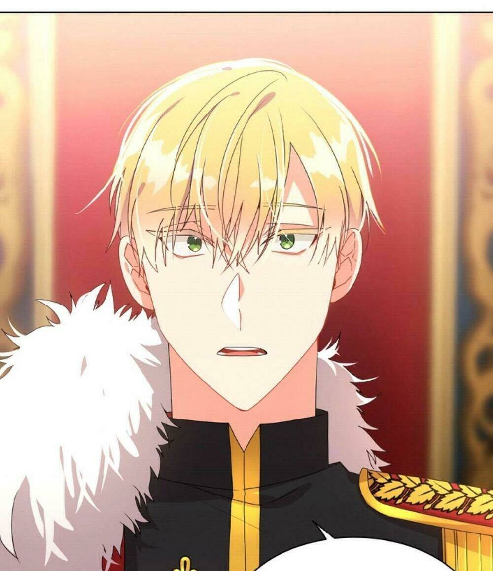 ý nghĩa của em chapter 2 6