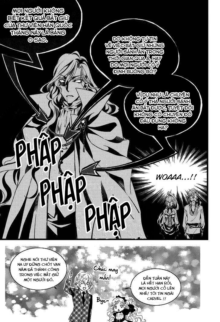 thư viện ma cà rồng chapter 15 13