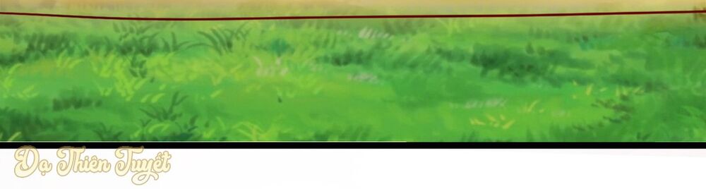 nhân vật phản diện biến thành sủng vật chapter 10 30