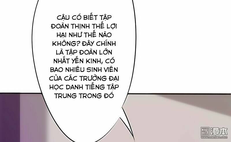 tối cường công nhân chapter 11 36