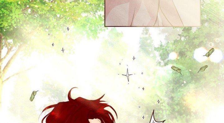 nhân vật chính là kẻ phản diện chapter 4 164