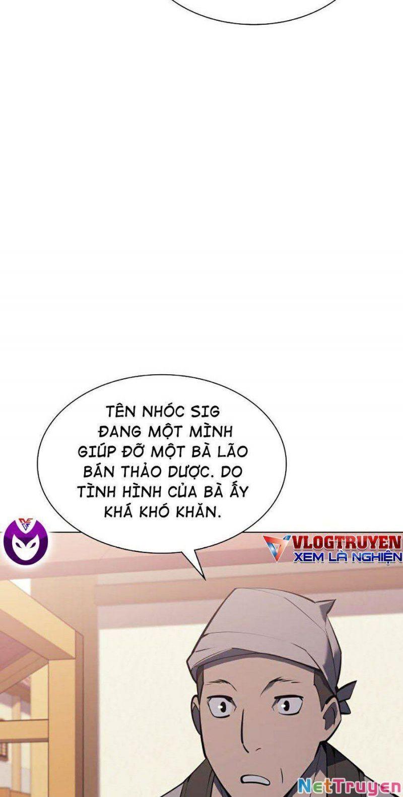 vượt qua giới hạn chapter 103 62