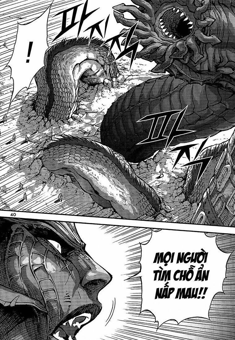 diêm đế ii chapter 41.2 20