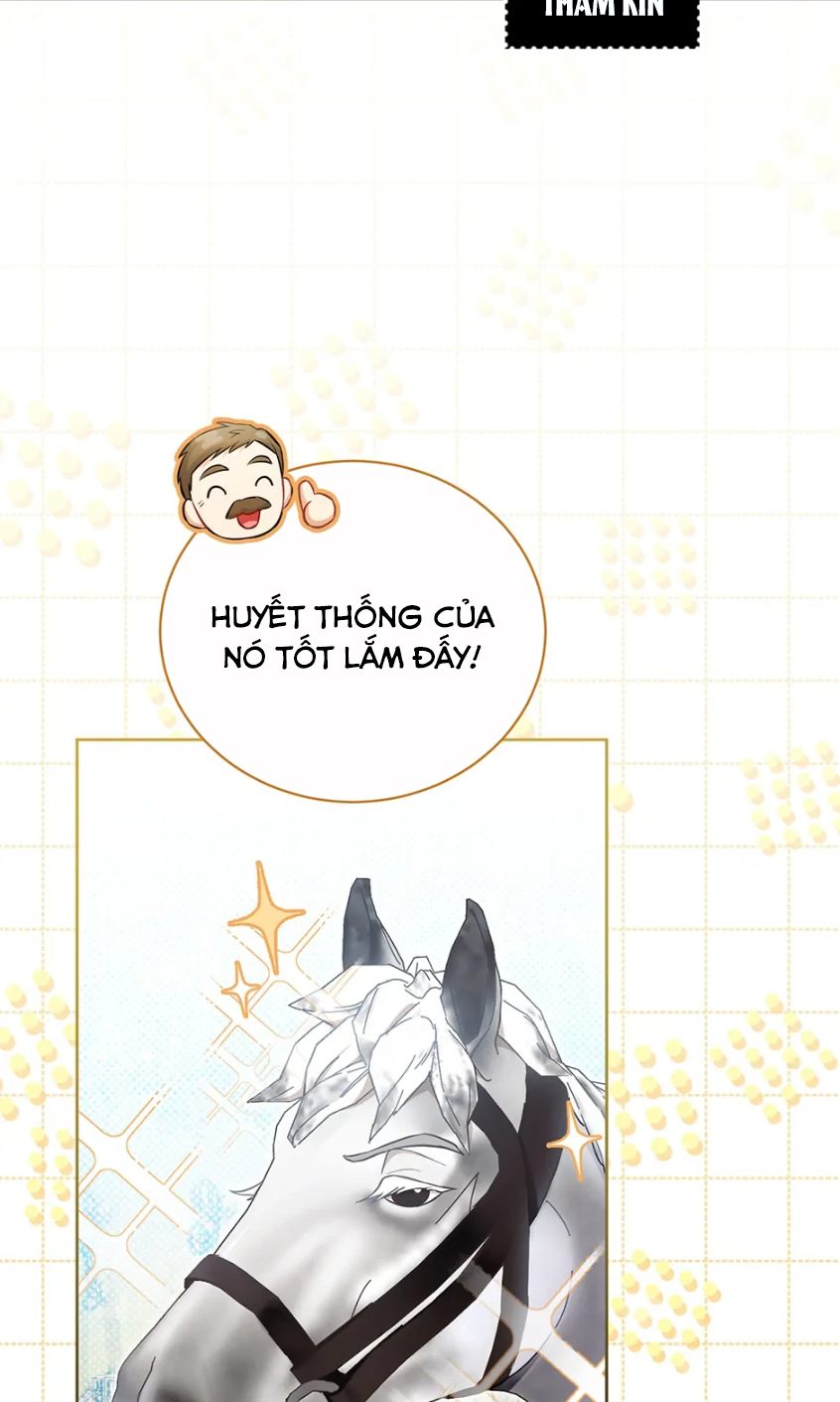 nhật ký chăm sóc đứa trẻ của nhân vật phản diện chapter 15 48