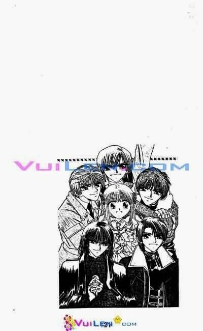 arita đáng yêu chapter 3 120