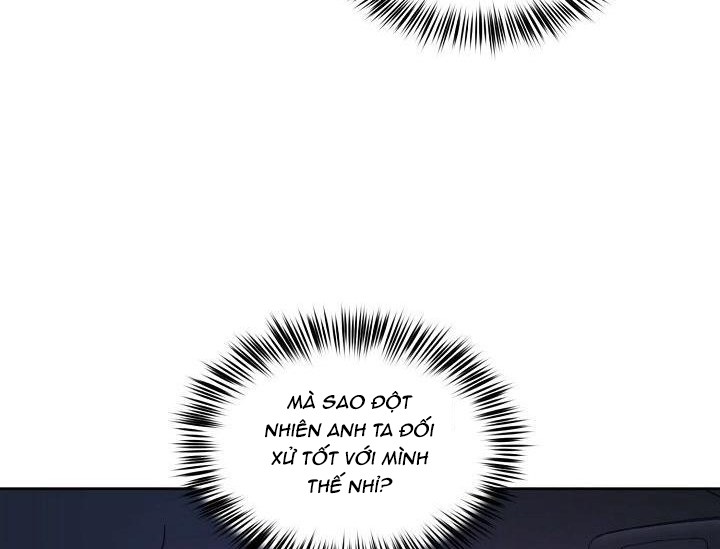 vị khách khả nghi và nhóc làm thêm chapter 11 60