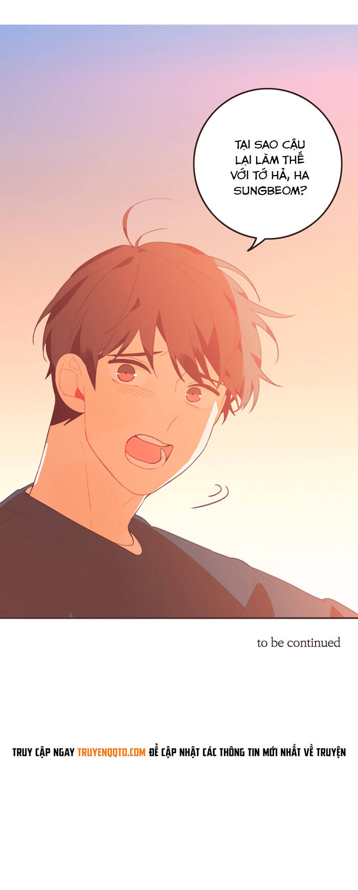 last paradise chapter 36 39