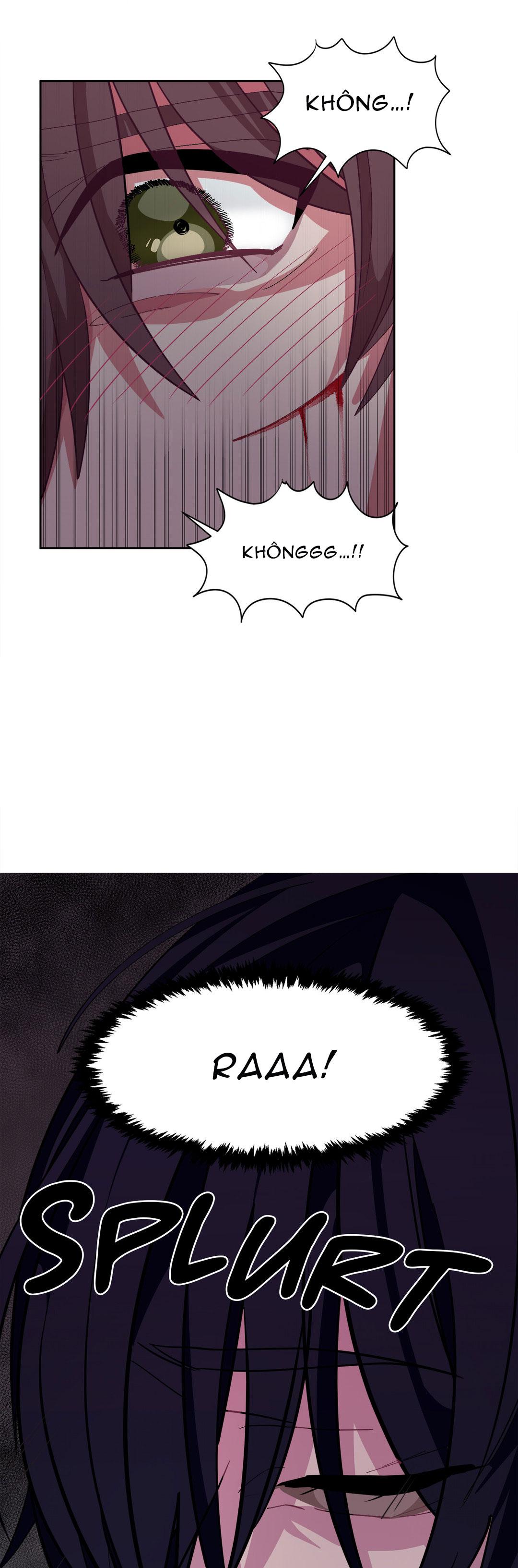 hãy vâng lời anh chapter 8 31