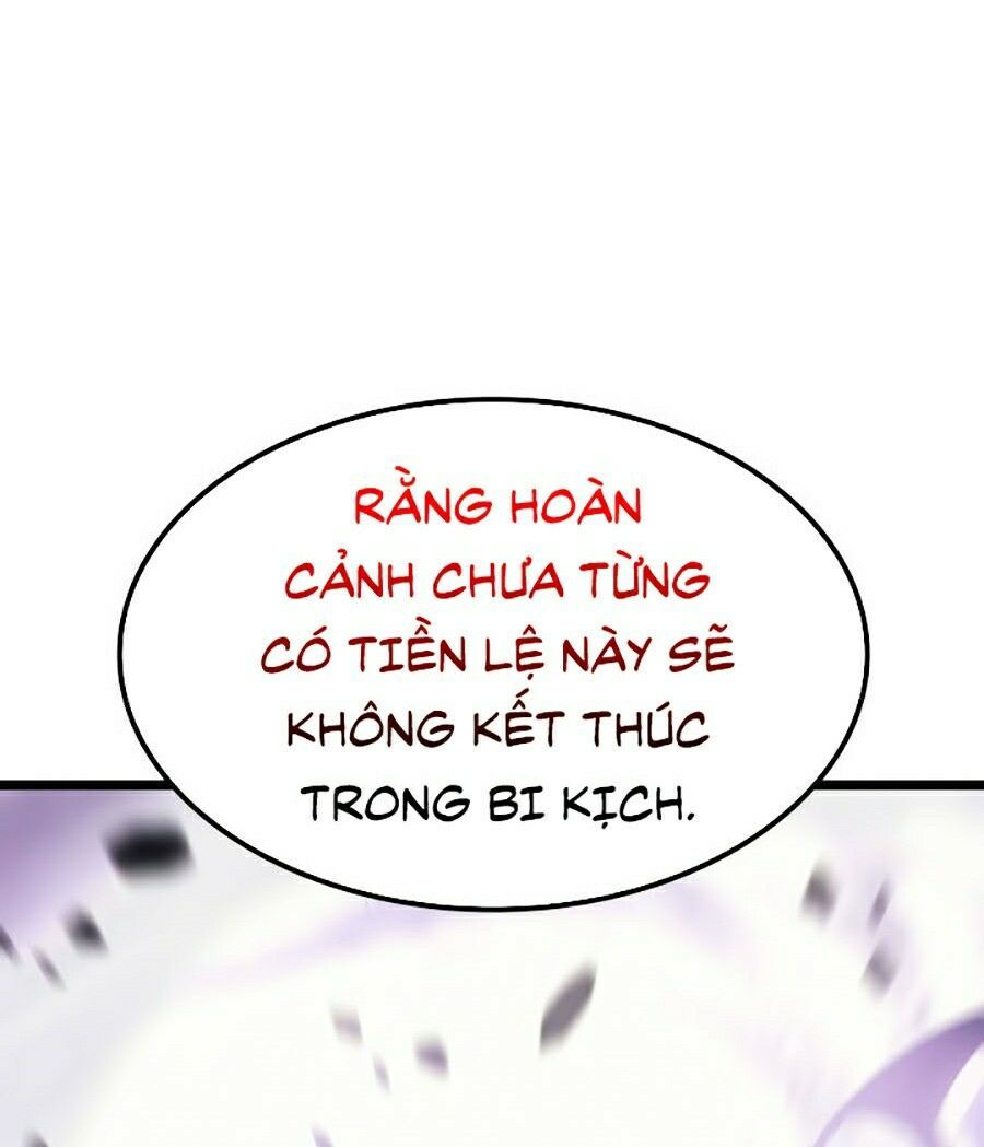 solo leveling 2 chapter 44 23