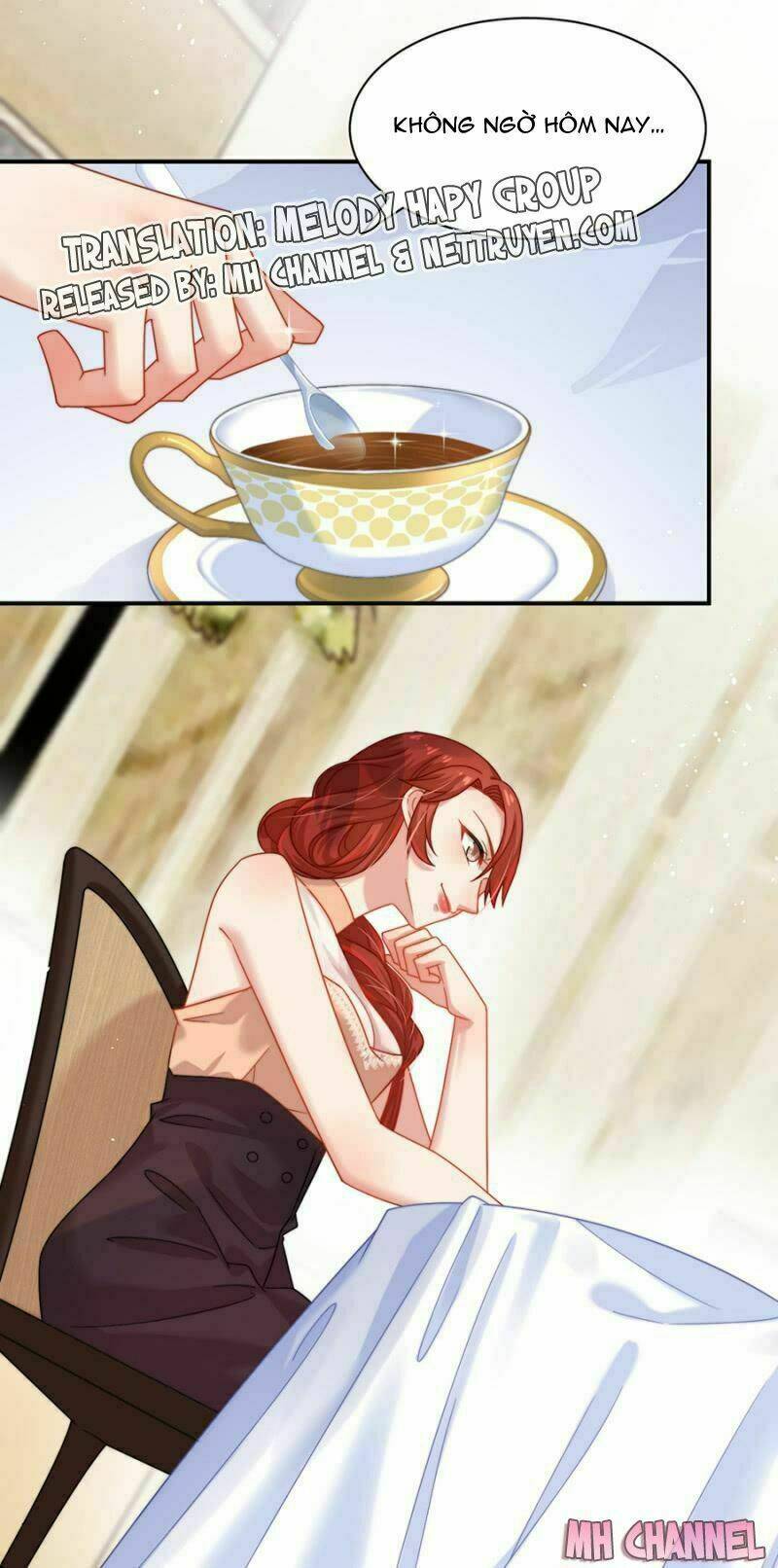 ma lạt thiên kim đẩu ác thiếu chapter 182 4