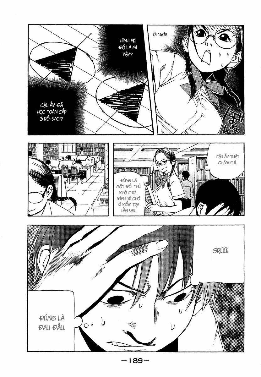 katekin chapter 9 10