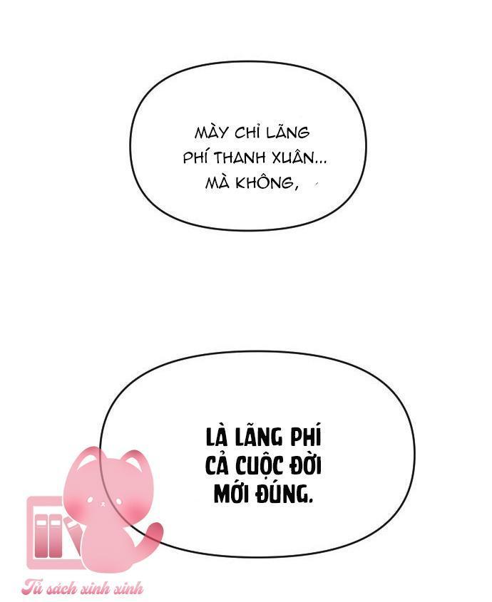 trend yêu đương 2023 chapter 6 34