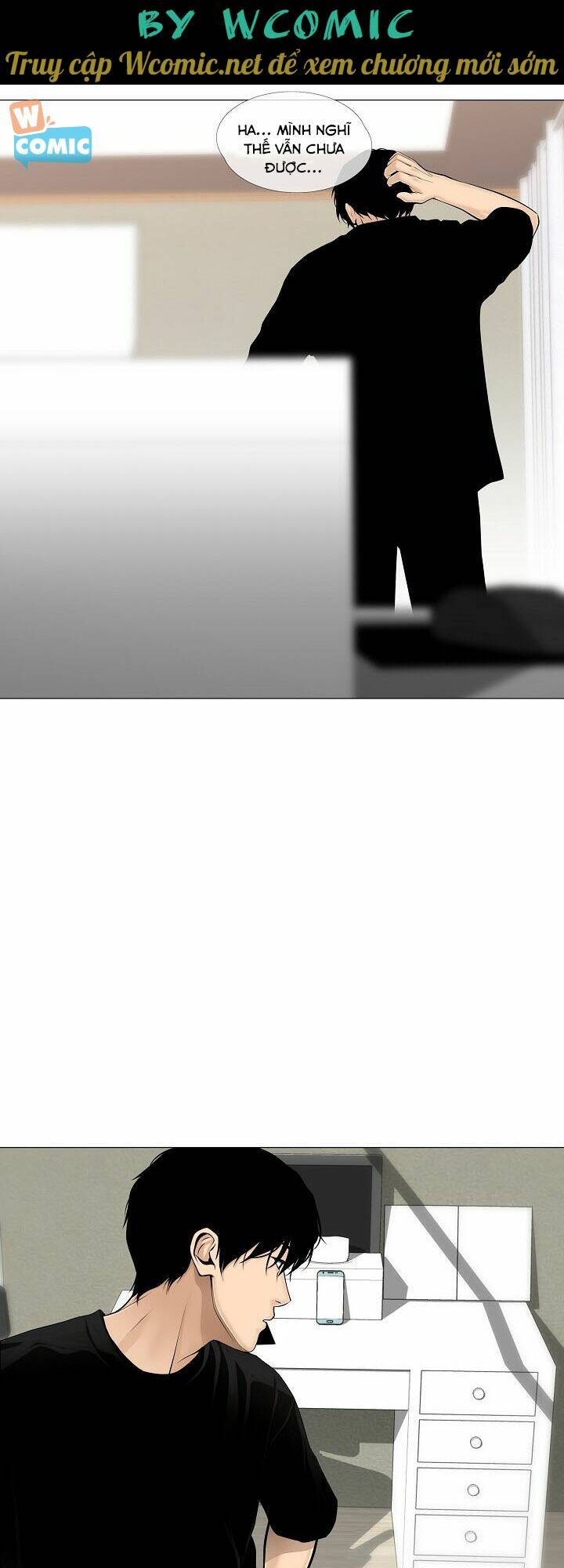 thước phim sự thật chapter 35 57