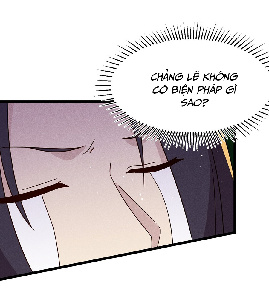 Võ Lâm đệ nhất đầu bếp chapter 31.2 34