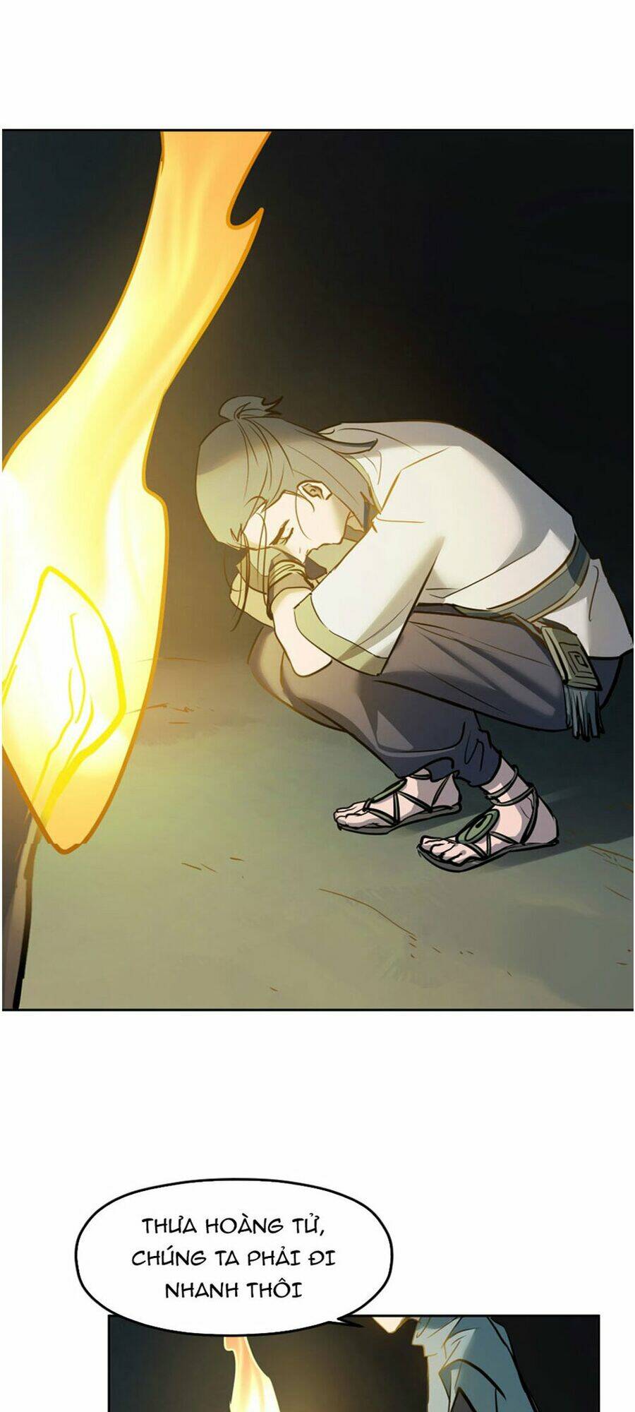 anh hùng và hiệp nữ chapter 72 26